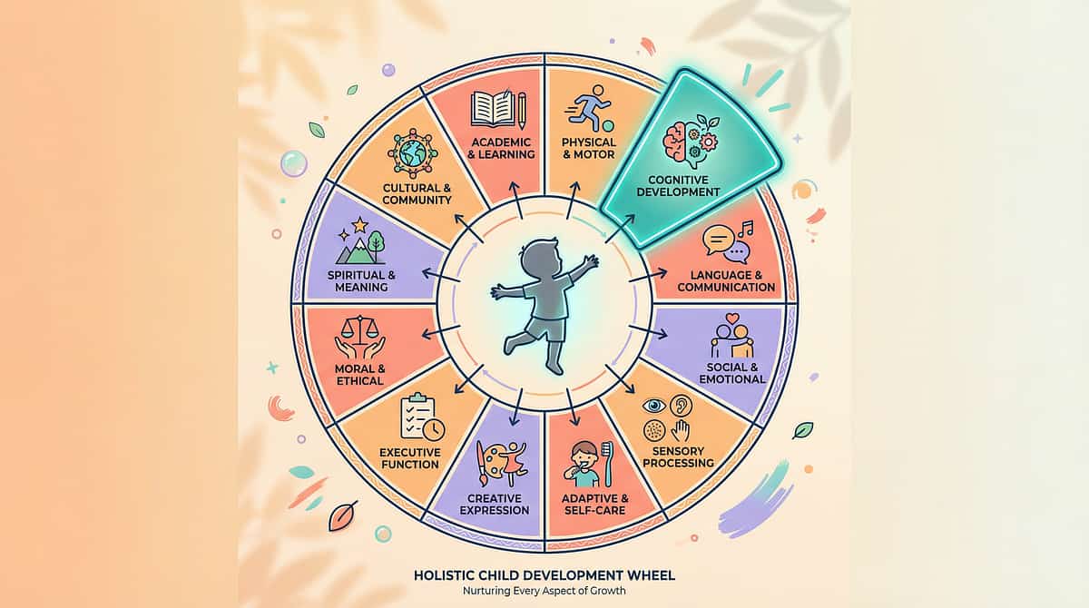 9-materials-that-help-with-planning-and-organization therapy material