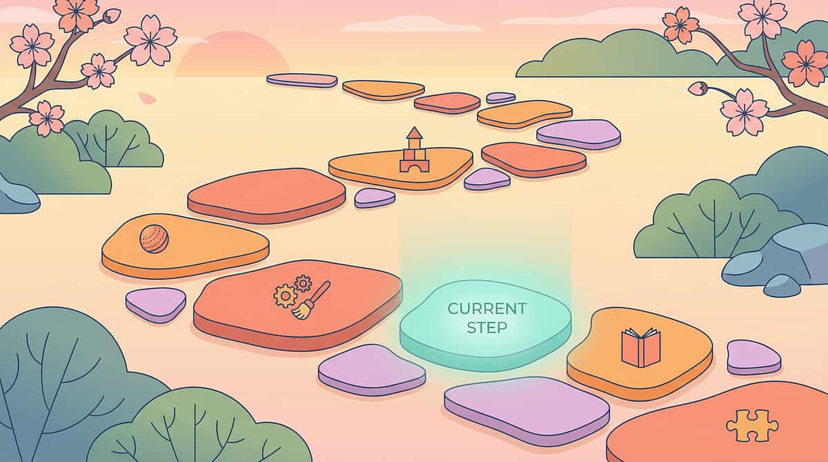 9-materials-that-help-with-planning-and-organization therapy material