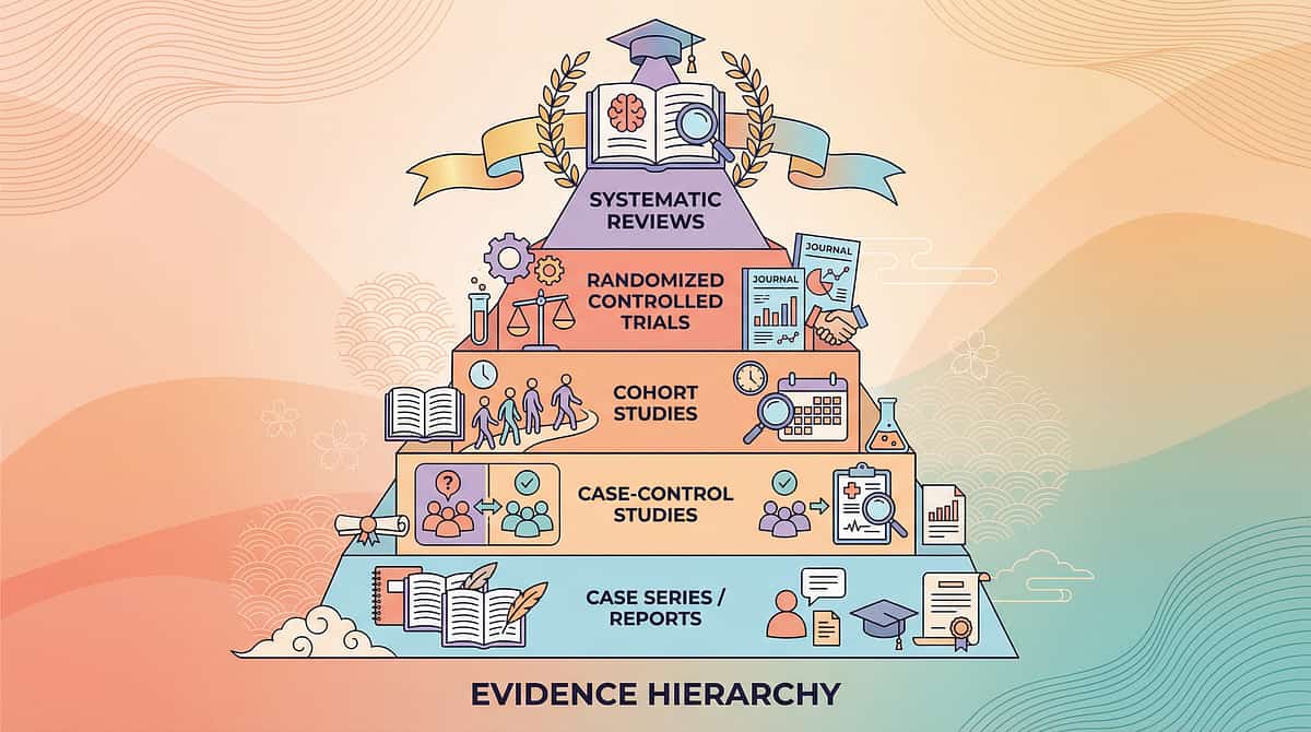 9-materials-that-help-with-planning-and-organization therapy material