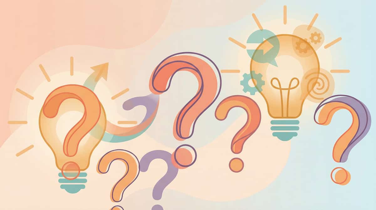 9-materials-that-help-with-planning-and-organization therapy material