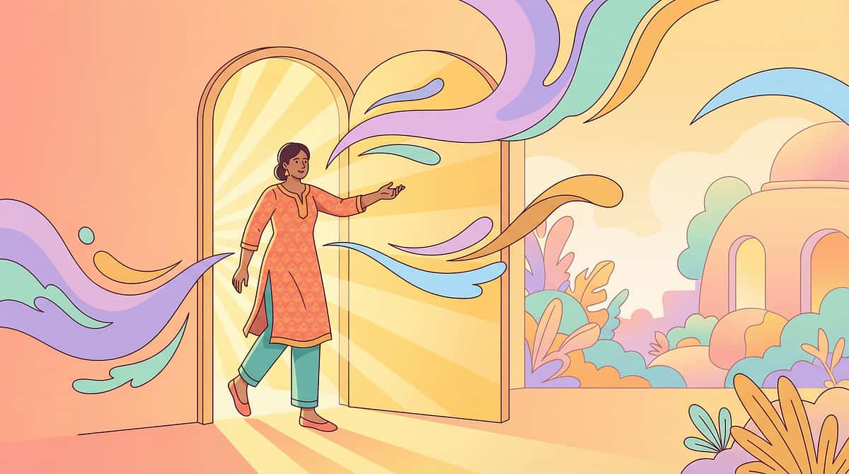 9-materials-that-help-with-planning-and-organization therapy material