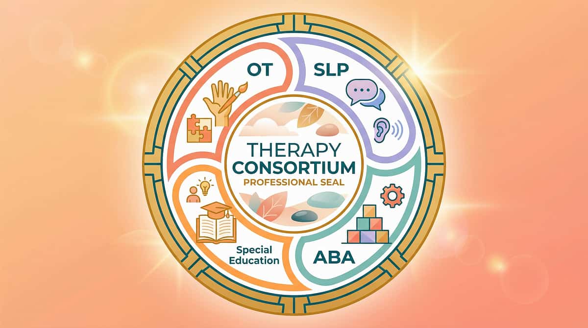 9-materials-that-help-with-planning-and-organization therapy material