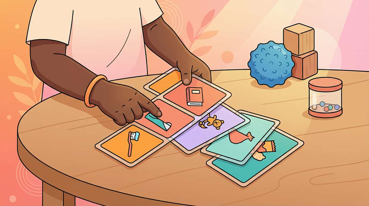 9-materials-that-help-with-planning-and-organization therapy material