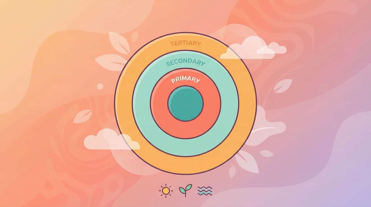 9-materials-that-help-with-planning-and-organization therapy material