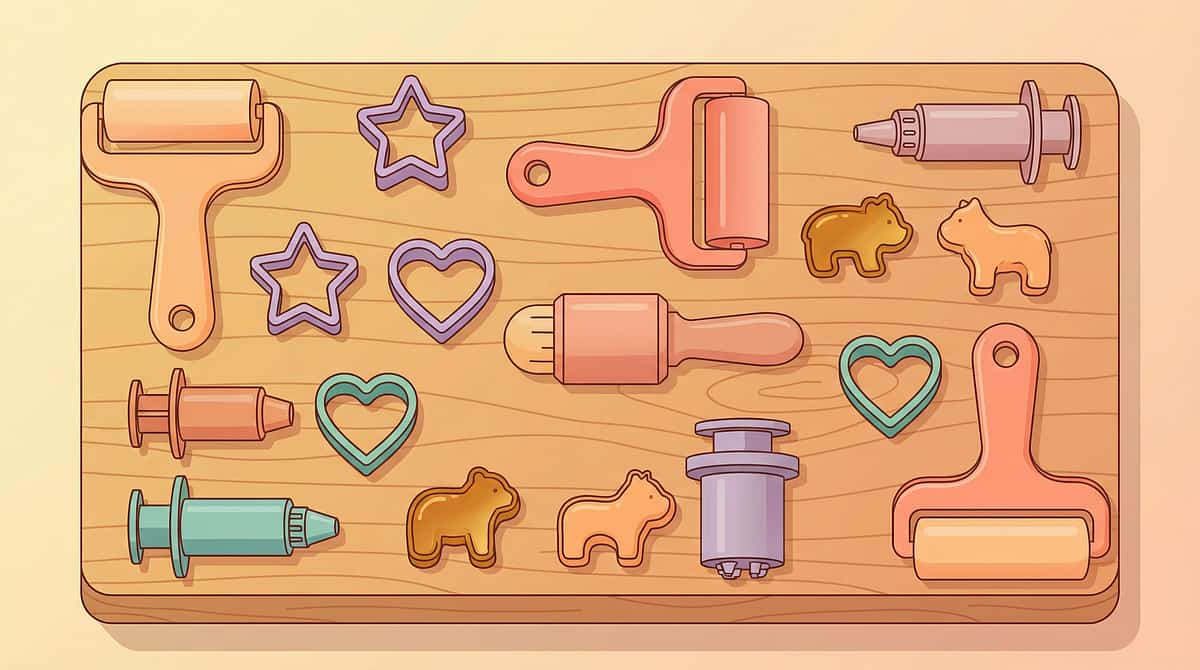 9-materials-that-help-with-playdough-manipulation therapy material