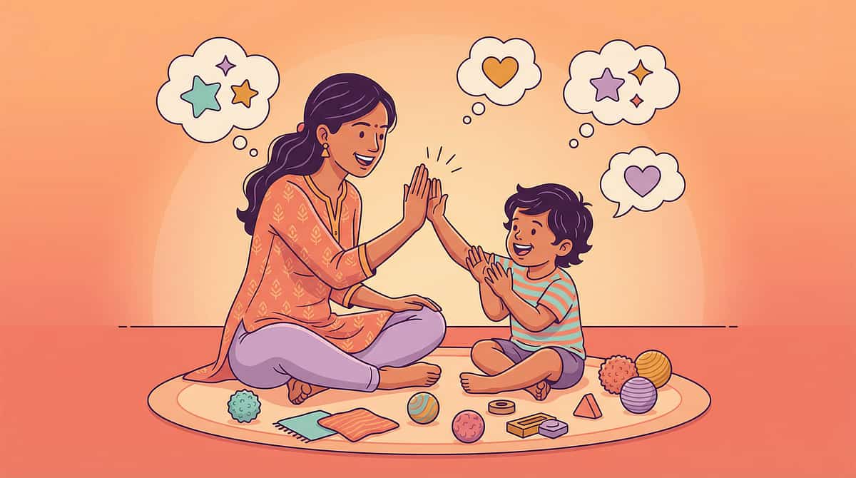 9-materials-that-help-with-playdough-manipulation therapy material