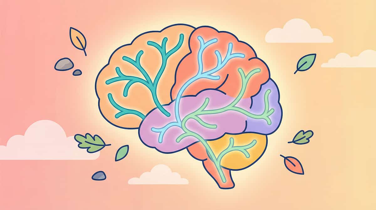 9-materials-that-help-with-playdough-manipulation therapy material