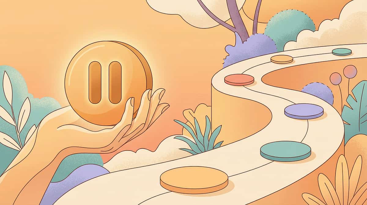 9-materials-that-help-with-playdough-manipulation therapy material