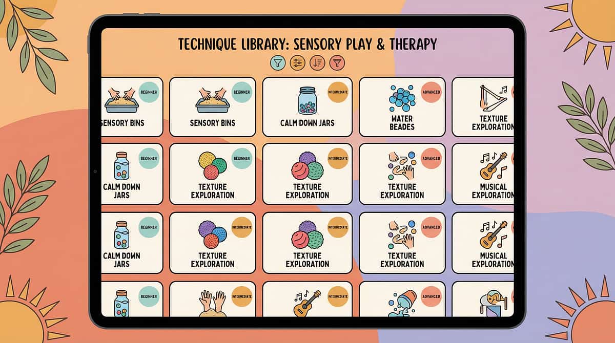9-materials-that-help-with-playdough-manipulation therapy material
