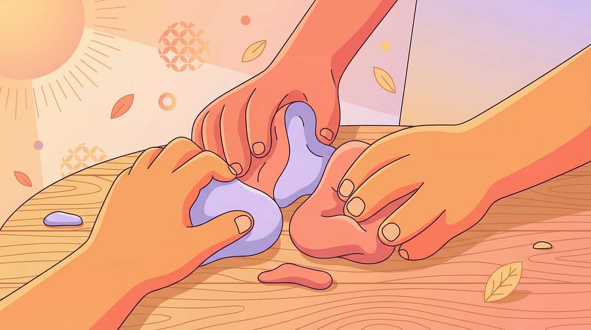 9-materials-that-help-with-playdough-manipulation therapy material