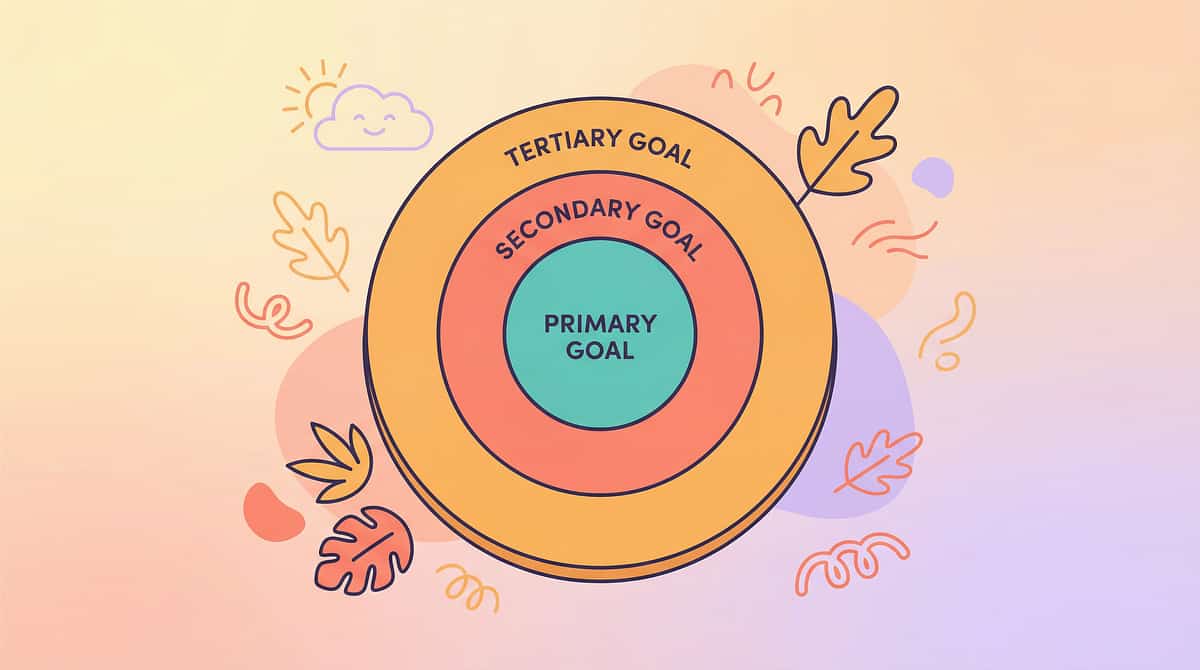 9-materials-that-help-with-playdough-manipulation therapy material