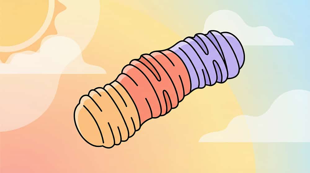 9-materials-that-help-with-pocketing-food therapy material