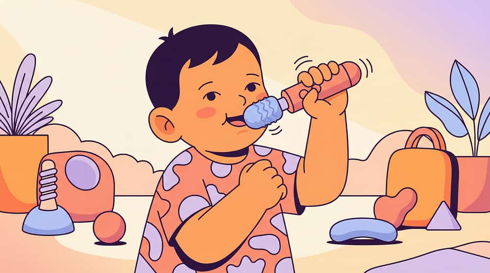 9-materials-that-help-with-pocketing-food therapy material