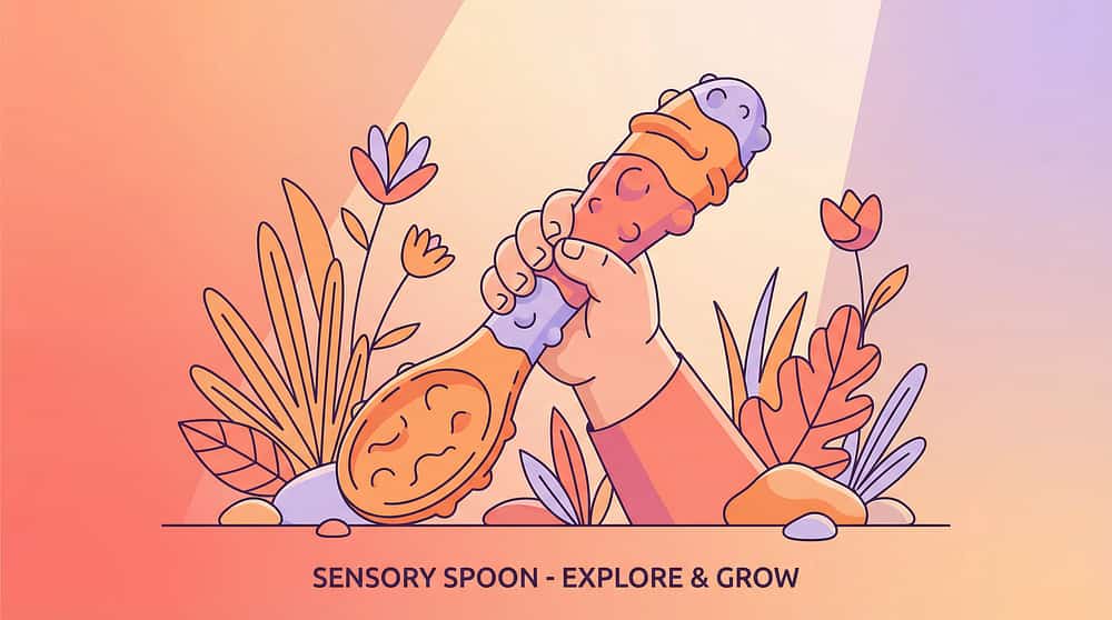 9-materials-that-help-with-pocketing-food therapy material