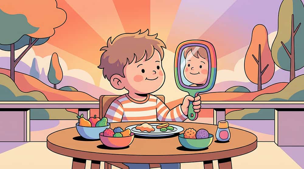 9-materials-that-help-with-pocketing-food therapy material