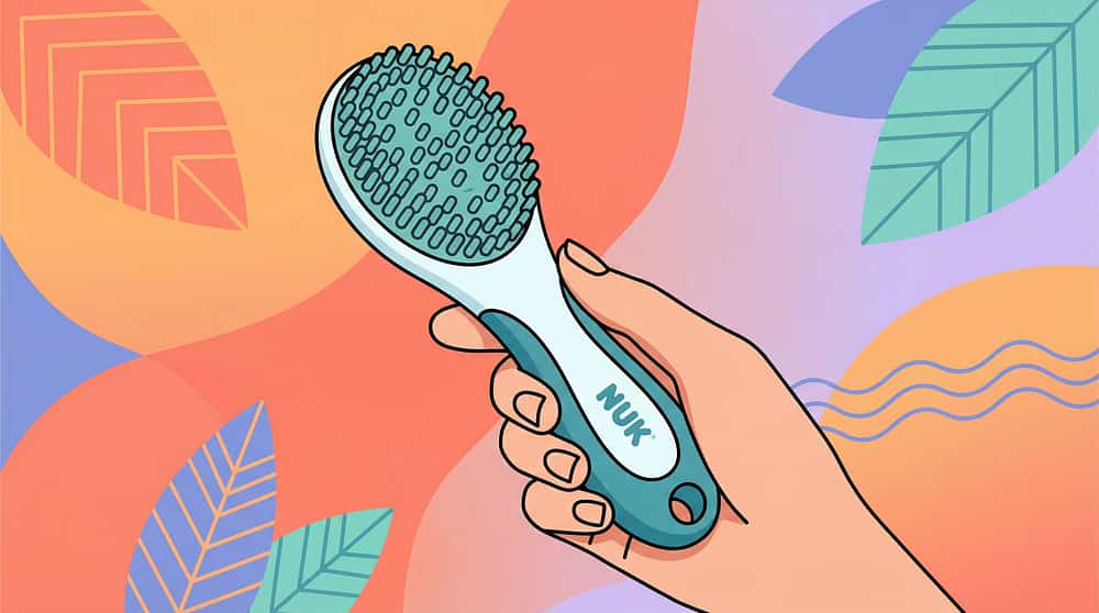 9-materials-that-help-with-pocketing-food therapy material