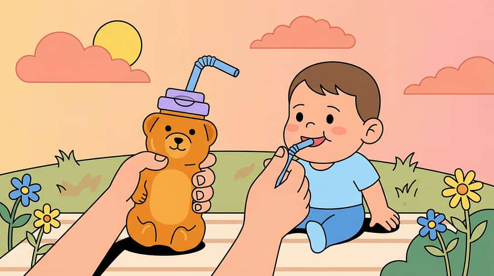 9-materials-that-help-with-pocketing-food therapy material