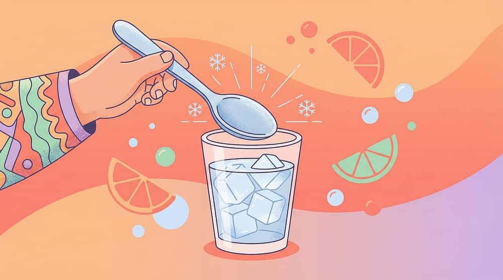 9-materials-that-help-with-pocketing-food therapy material