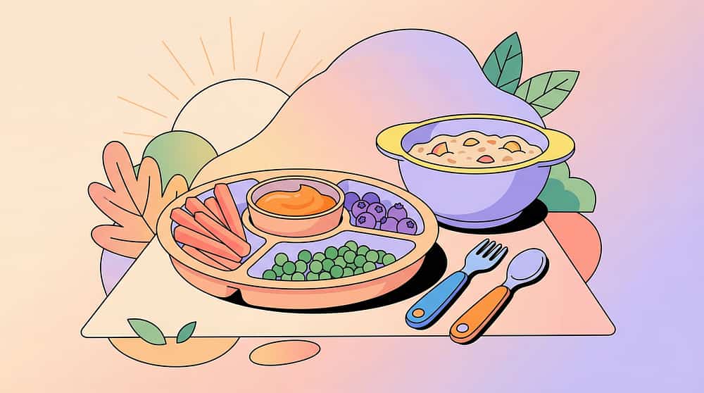 9-materials-that-help-with-pocketing-food therapy material