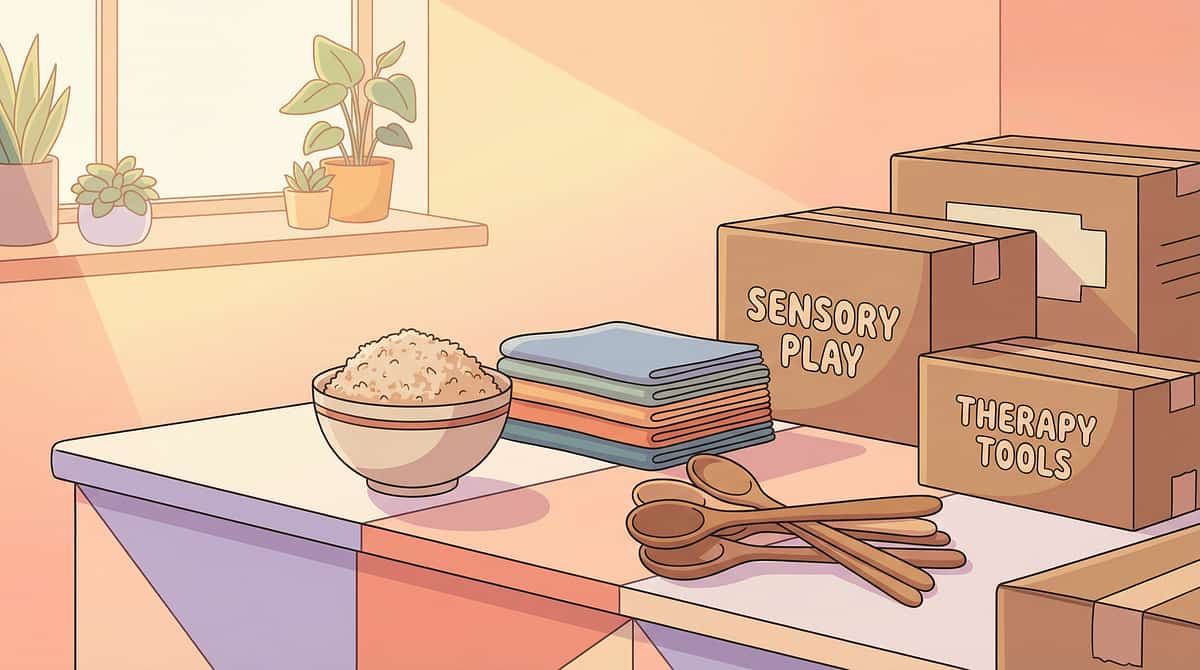 9-materials-that-help-with-pocketing-food therapy material