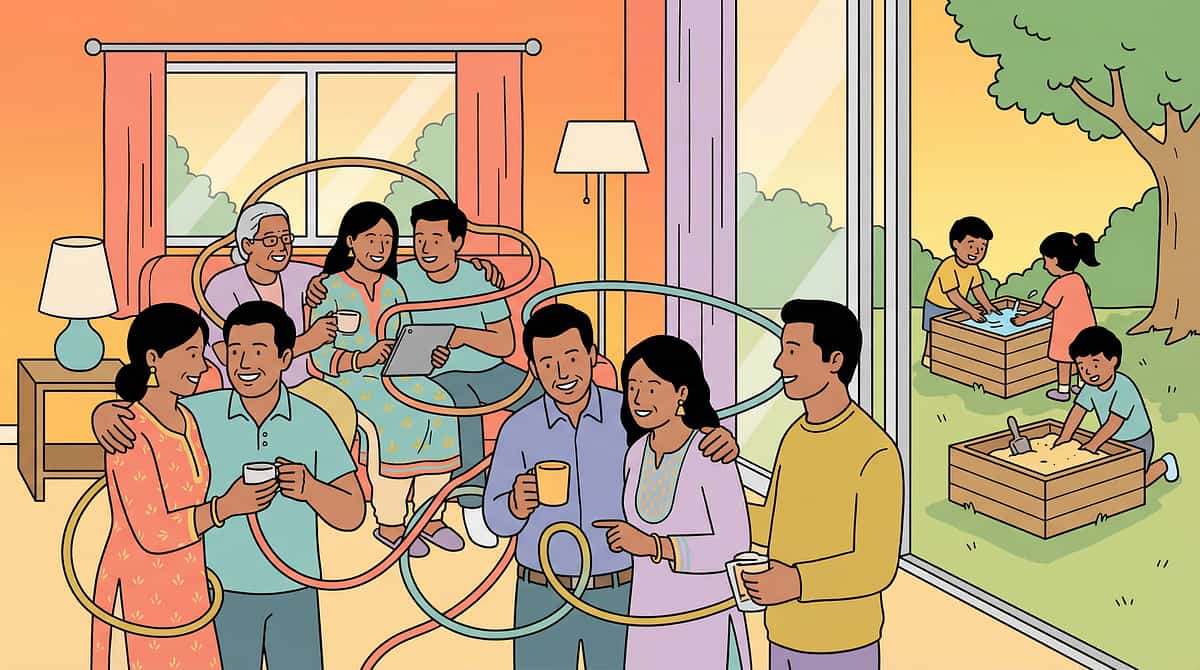 9-materials-that-help-with-pocketing-food therapy material