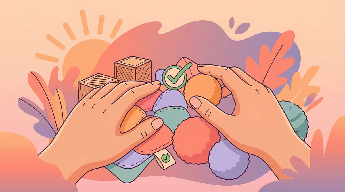 9-materials-that-help-with-pocketing-food therapy material