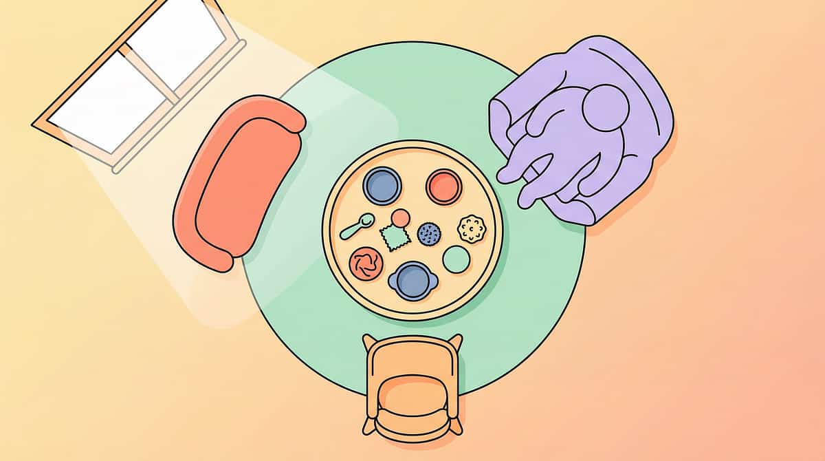 9-materials-that-help-with-pocketing-food therapy material