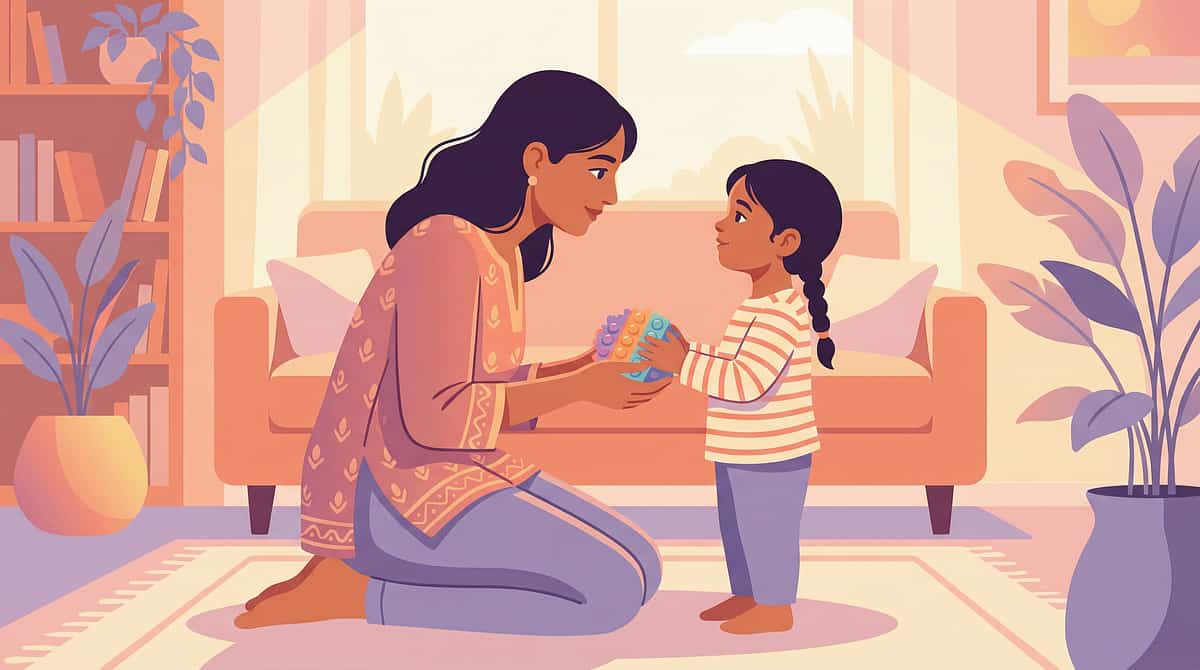 9-materials-that-help-with-pocketing-food therapy material