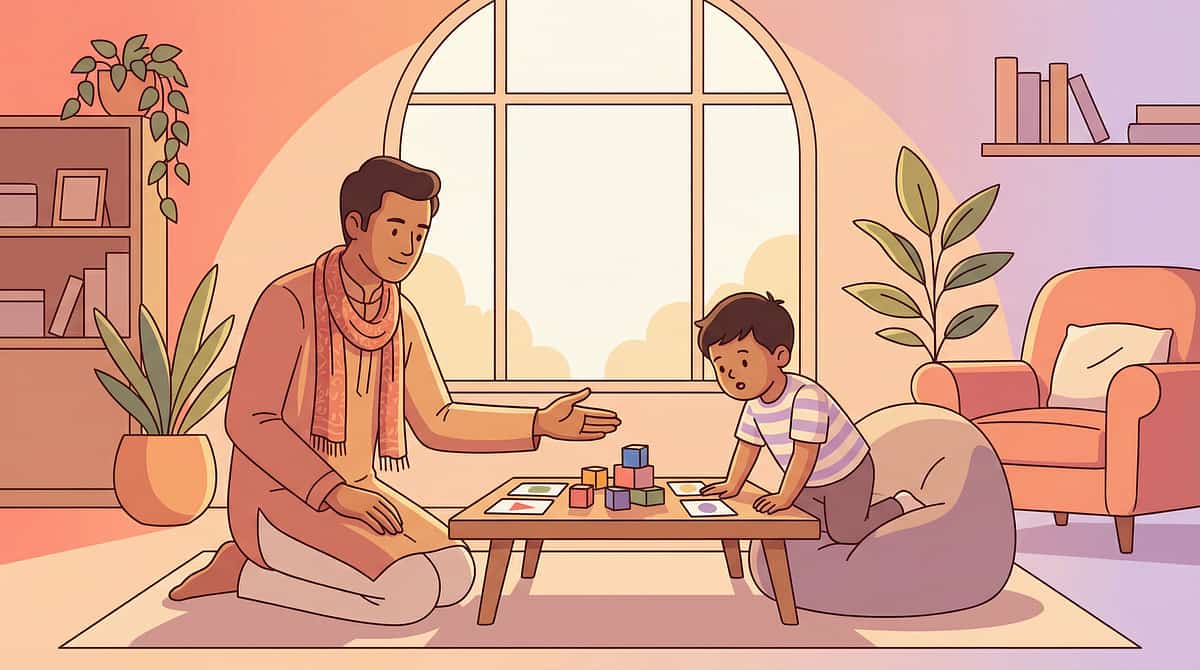 9-materials-that-help-with-pocketing-food therapy material