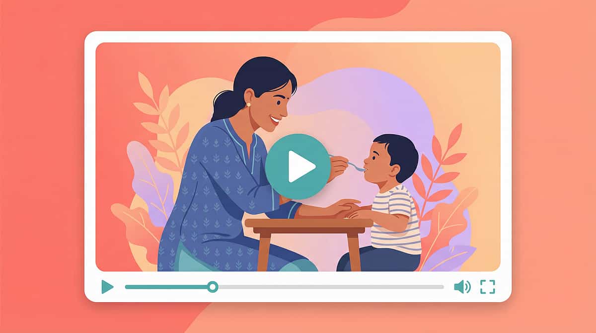 9-materials-that-help-with-pocketing-food therapy material