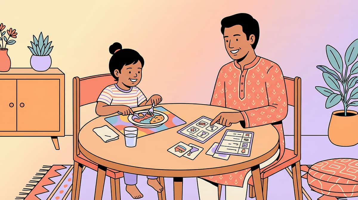 9-materials-that-help-with-pocketing-food therapy material