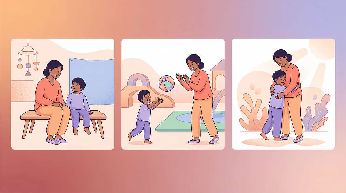 9-materials-that-help-with-pocketing-food therapy material