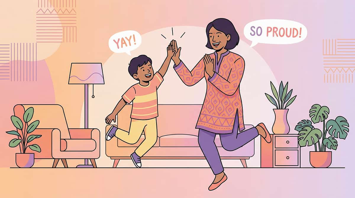 9-materials-that-help-with-pocketing-food therapy material