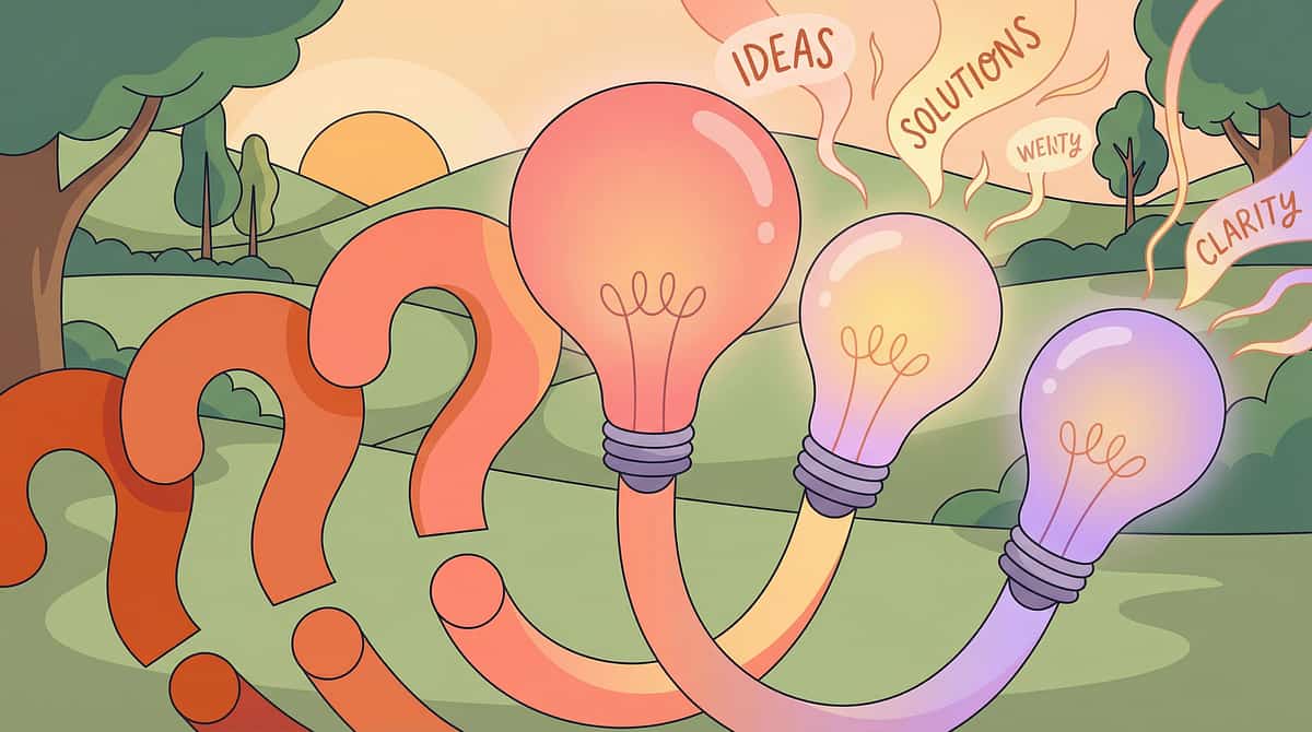 9-materials-that-help-with-pocketing-food therapy material