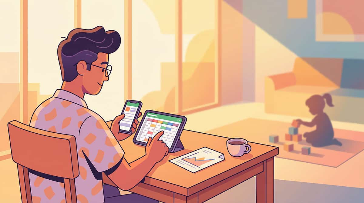 9-materials-that-help-with-pocketing-food therapy material