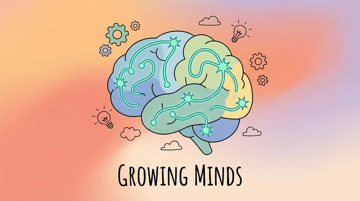 9-materials-that-help-with-pocketing-food therapy material