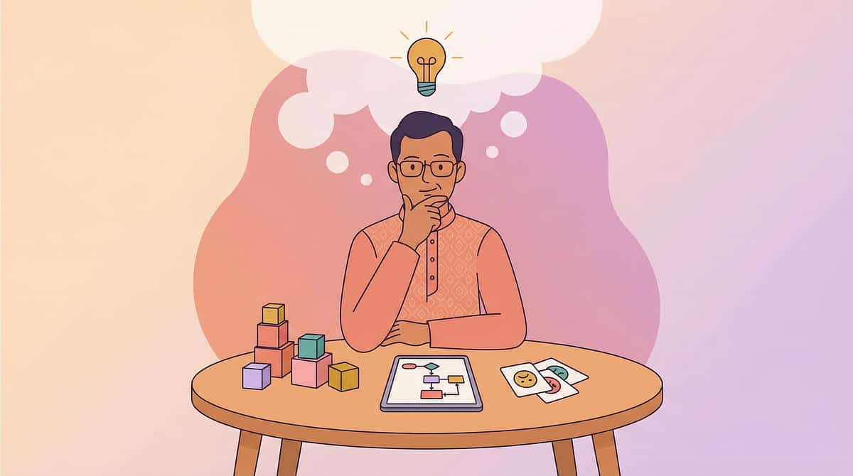 9-materials-that-help-with-pocketing-food therapy material