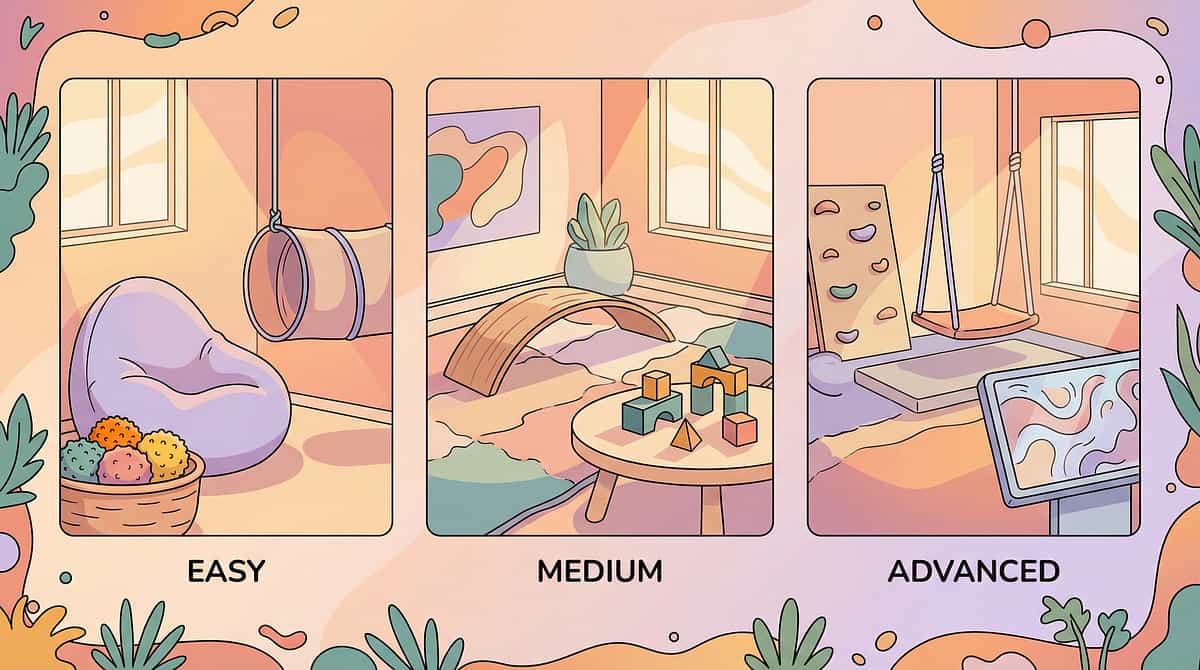 9-materials-that-help-with-pocketing-food therapy material