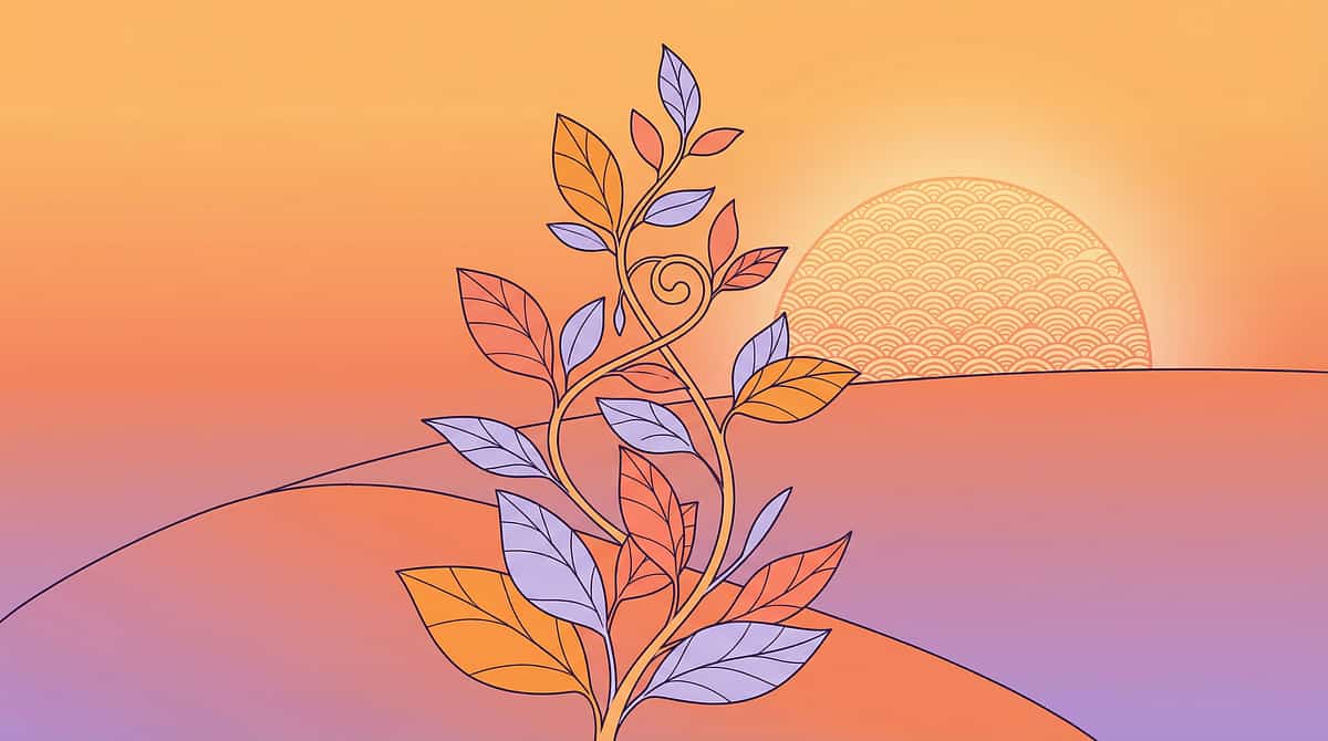 9-materials-that-help-with-pocketing-food therapy material