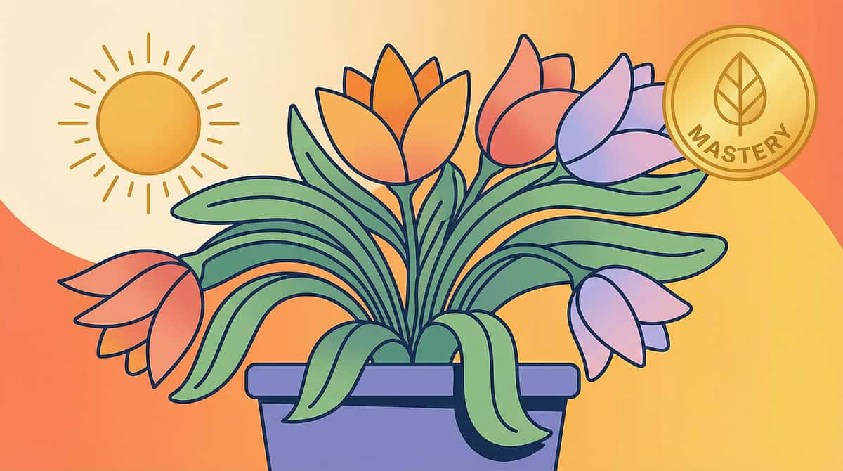 9-materials-that-help-with-pocketing-food therapy material