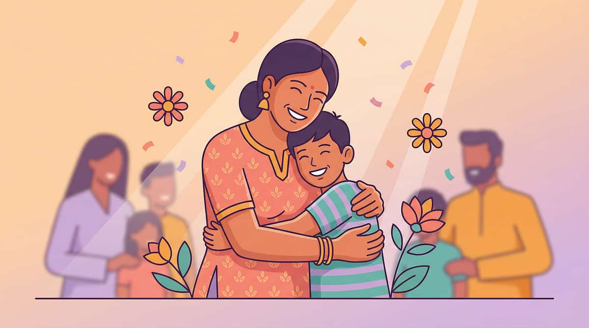 9-materials-that-help-with-pocketing-food therapy material