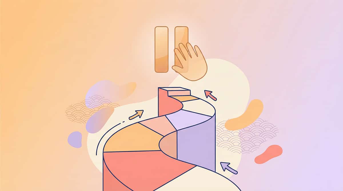 9-materials-that-help-with-pocketing-food therapy material