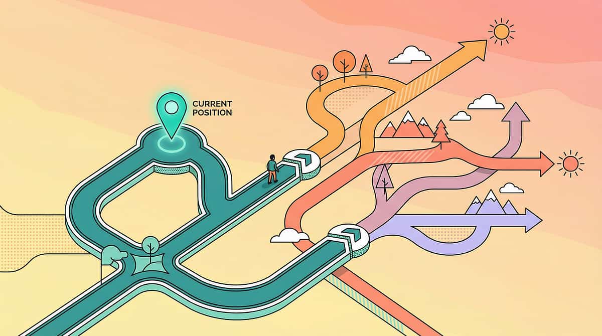 9-materials-that-help-with-pocketing-food therapy material