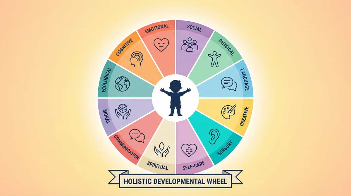 9-materials-that-help-with-pocketing-food therapy material