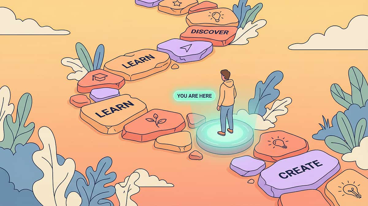 9-materials-that-help-with-pocketing-food therapy material