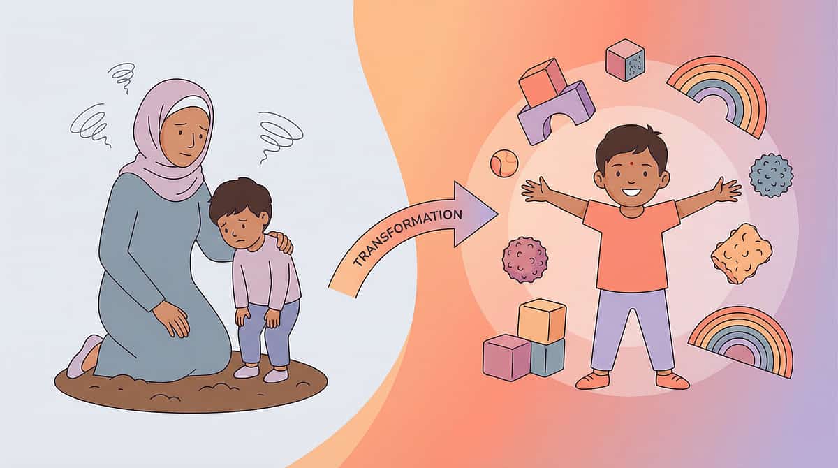 9-materials-that-help-with-pocketing-food therapy material