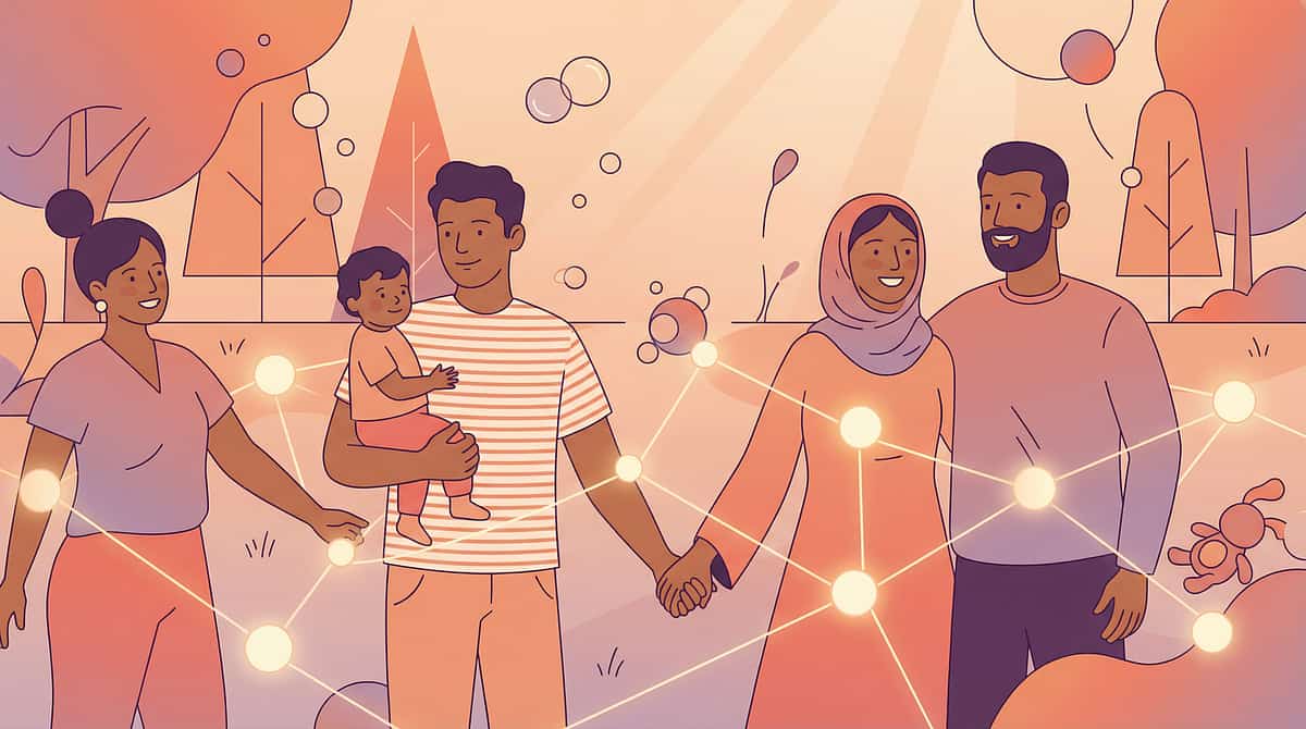 9-materials-that-help-with-pocketing-food therapy material