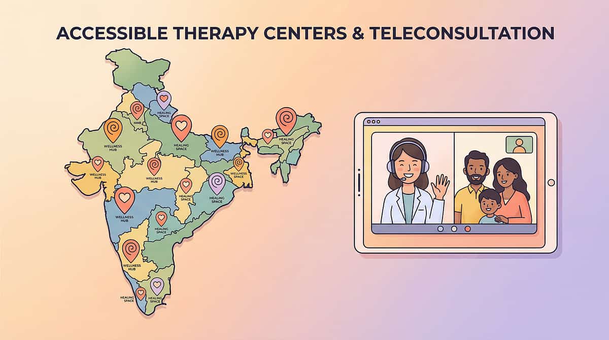 9-materials-that-help-with-pocketing-food therapy material