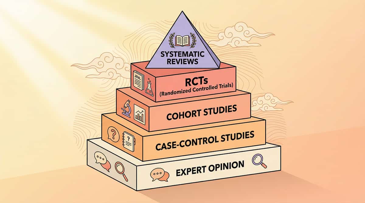 9-materials-that-help-with-pocketing-food therapy material