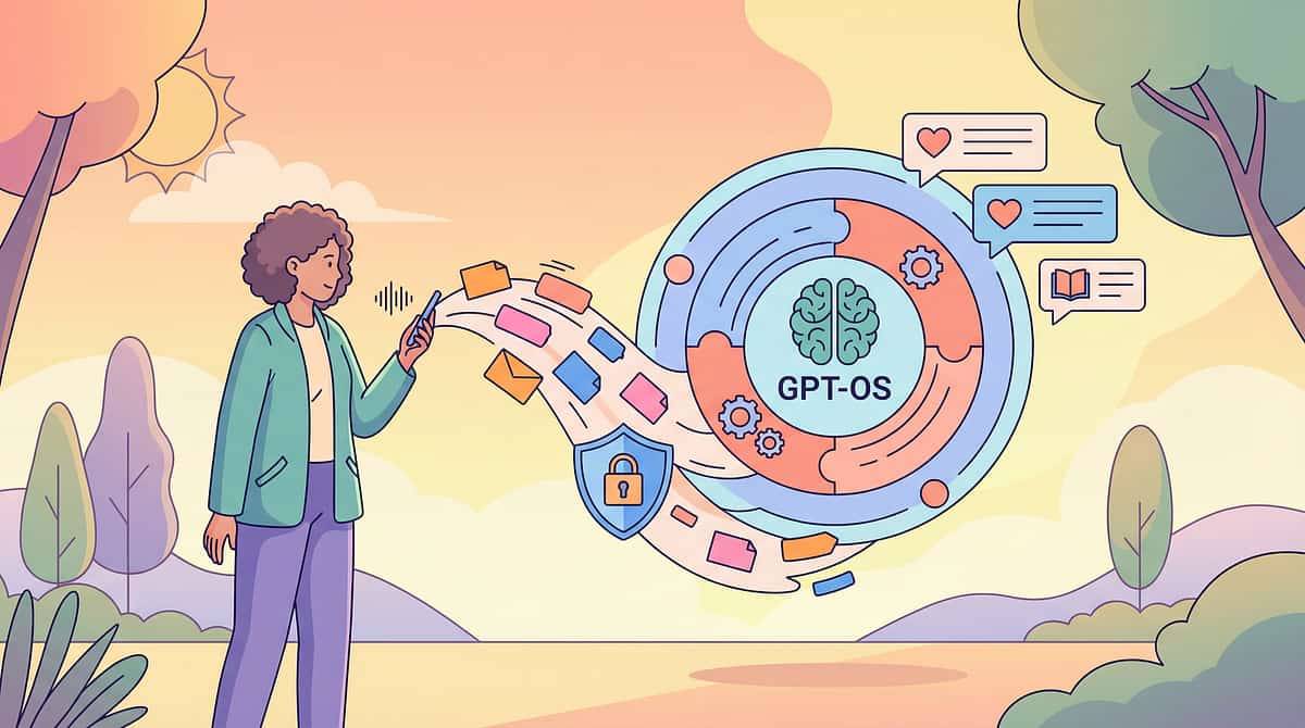 9-materials-that-help-with-pocketing-food therapy material